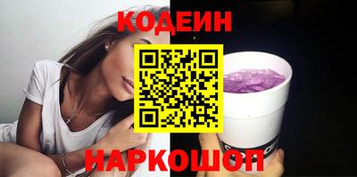 каннабис Тара